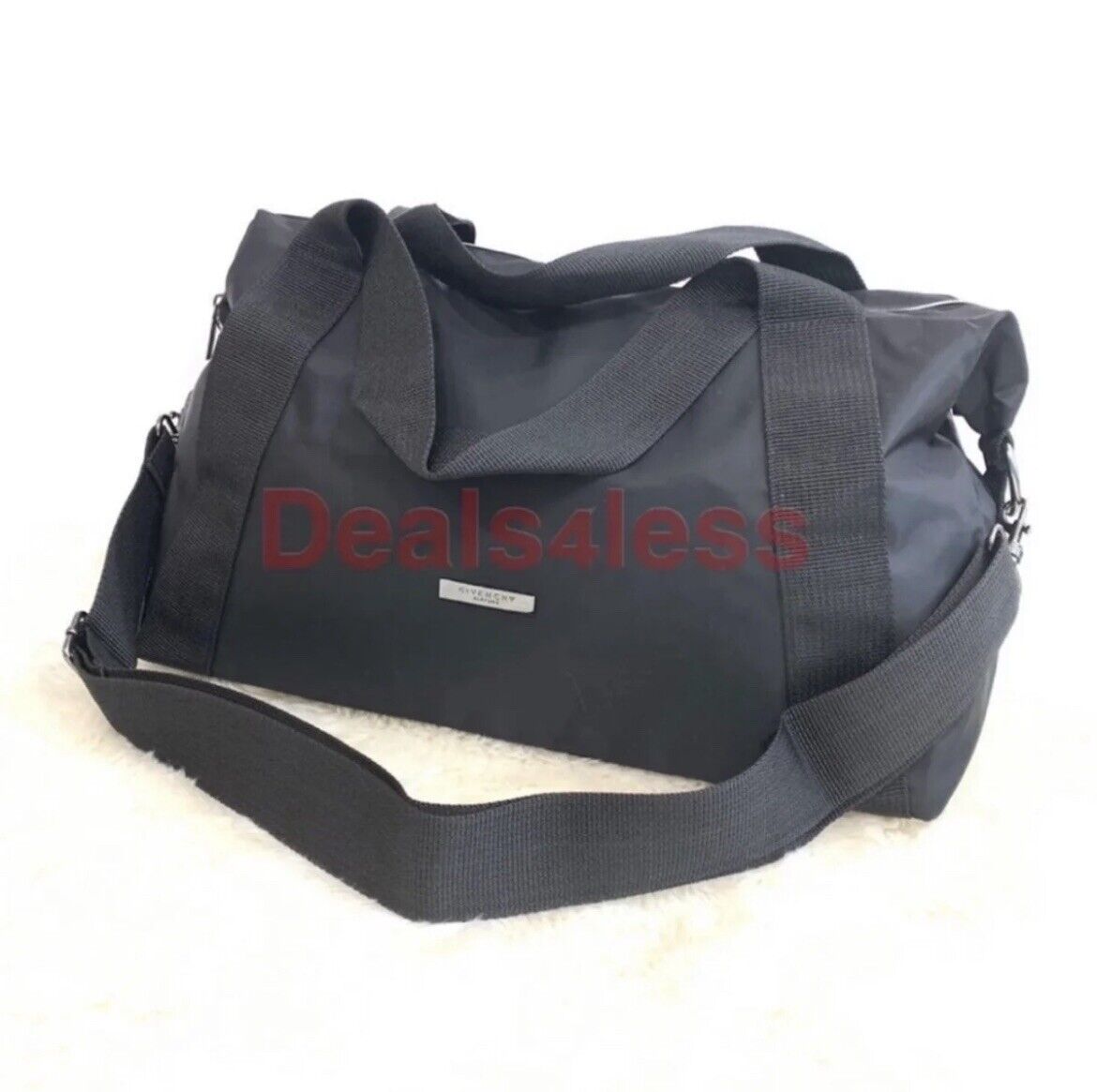 GIVENCHY BW21PS3YHY330 関税送料込 s-l1200.jpg