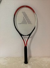 Pro Kennex Reach Precept 110 Tennis Racket UltraLight Oversize Long Frame 4 5/8