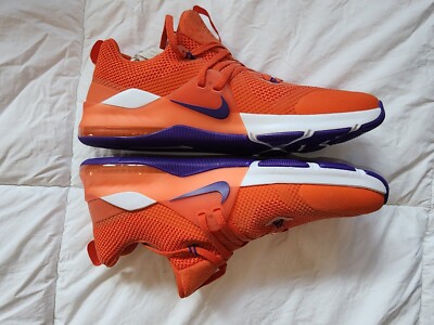 Nike Zoom Train Command Men display picture 1
