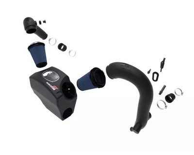 aFe for Momentum GT Pro 5R Cold Air Intake System 20-21 Ford Explorer ST V6-3.0L