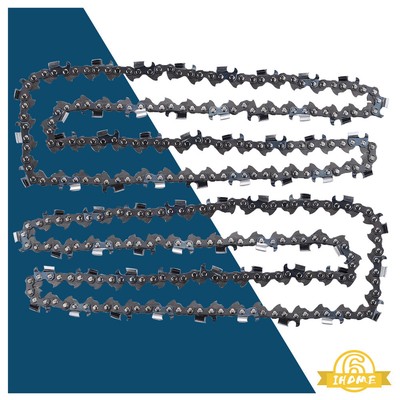 455 Rancher Chain Size _ Bars & Chains Guide – DDVLNE