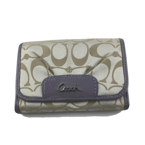 coach f87588