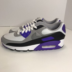 air max novo preto