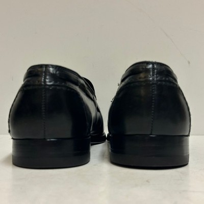 Alden 06600