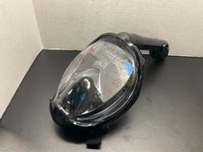 US Snorkel Scuba Full Face Mask Swimming Underwater Diving Masks For Kids Adults