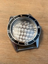 MC4 Blancpain Case Fifty Fathoms Bathyscaphe