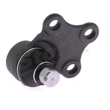 Rotule de suspension Citroen ZX