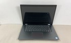 LENOVO IDEAPAD FLEX 5-1570 | I5-7200U | 512GB | 8GB | NO OS/POWER ADAPTER