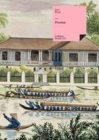 Poemas | José Rizal Y Alonso | Taschenbuch | PoesíA | Kartoniert / Broschiert