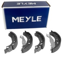 Tambour de frein Ford PUMA