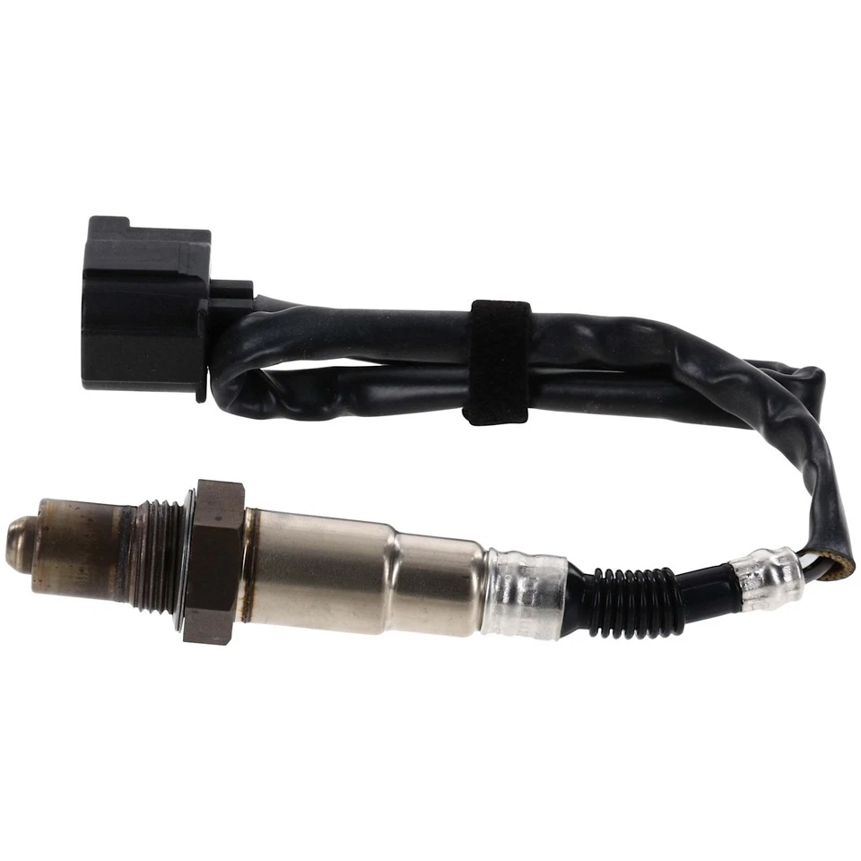 Bosch 15511 O2 Oxygen Sensor  Driver or Passenger Side Downstream & Upstream - Image 2 of 4