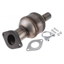 Catalyseurs Hyundai I10