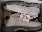 Kobe 1 Adidas 2001-02 Kobe Bryant Autographed Signed Shoe Lakers Rare Certified