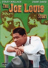 The Joe Louis Story