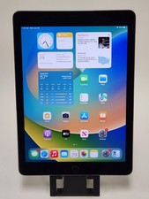 Apple iPad Pro 1st Generation A1674 128GB 9.7" Wi-Fi Cellular - Unlocked