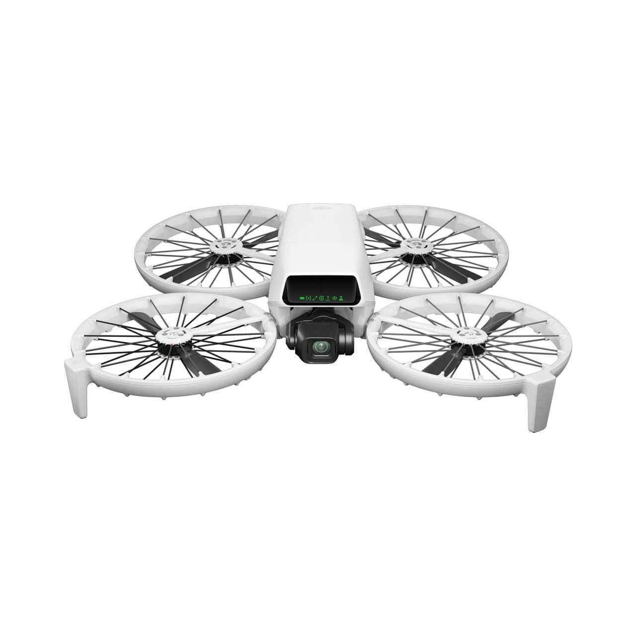 [NEW] DJI Flip Camera Drone + DJI RC-N3 Remote Controller -Authentic (1 Battery)