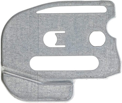 #ad Husqvarna Genuine OEM Plate for 240 Chain Saw 545071401 $7.99