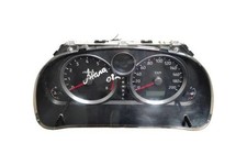 Compteur Suzuki LIANA
