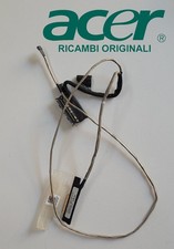 Ricambi per Acer Aspire A315-33 - Flat video ORIGINALE