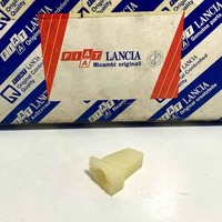 Block Festsetzung Alfa - Lancia - Fiat Original 82347539