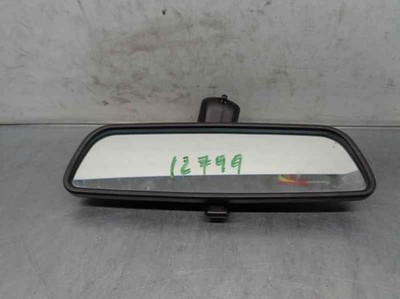 7642008B10 INNENSPIEGEL / 3326838 FÜR SSANGYONG KORANDO KJ 2.9 TD
