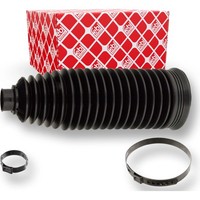 Febi Bilstein 102114 Faltenbalgsatz Lenkung FüR Audi A6 4F2 C6 4FH 4F5