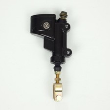 Maître cylindre frein arrière OPM pour moto Sherco 50 SE 2006 à 2012 Neuf