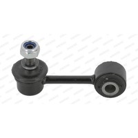 Moog Koppelstange Stabilisator Hinten Beidseitig FüR Mazda 6 Station Wagon