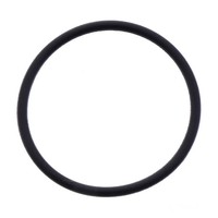 O-Ring 1.5X23Mm Athena Kraftstoffhahn FüR Kawasaki ZR-7 750 S Bj. 2001-2004