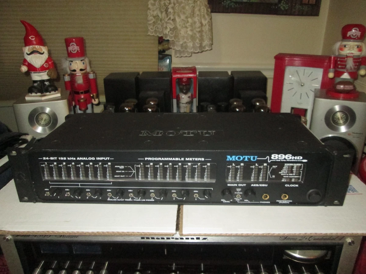 Motu 896 for sale - eBay