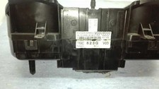 Compteur Seat LEON