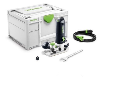 Festool Modul-Kantenfräse MFK 700 EQ-Plus | 578715