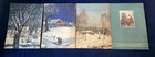 7 Vintage Christmas Annual Books Augsburg Softcover Vols 10 15 23 25 26 31 33 — photo 6