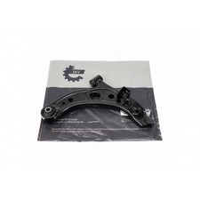 Triangle de suspension Subaru JUSTY
