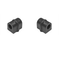 2X Tedgum Lagerung Stabilisator Vorne Links Rechts FüR Daewoo Nubira Wagon Klan
