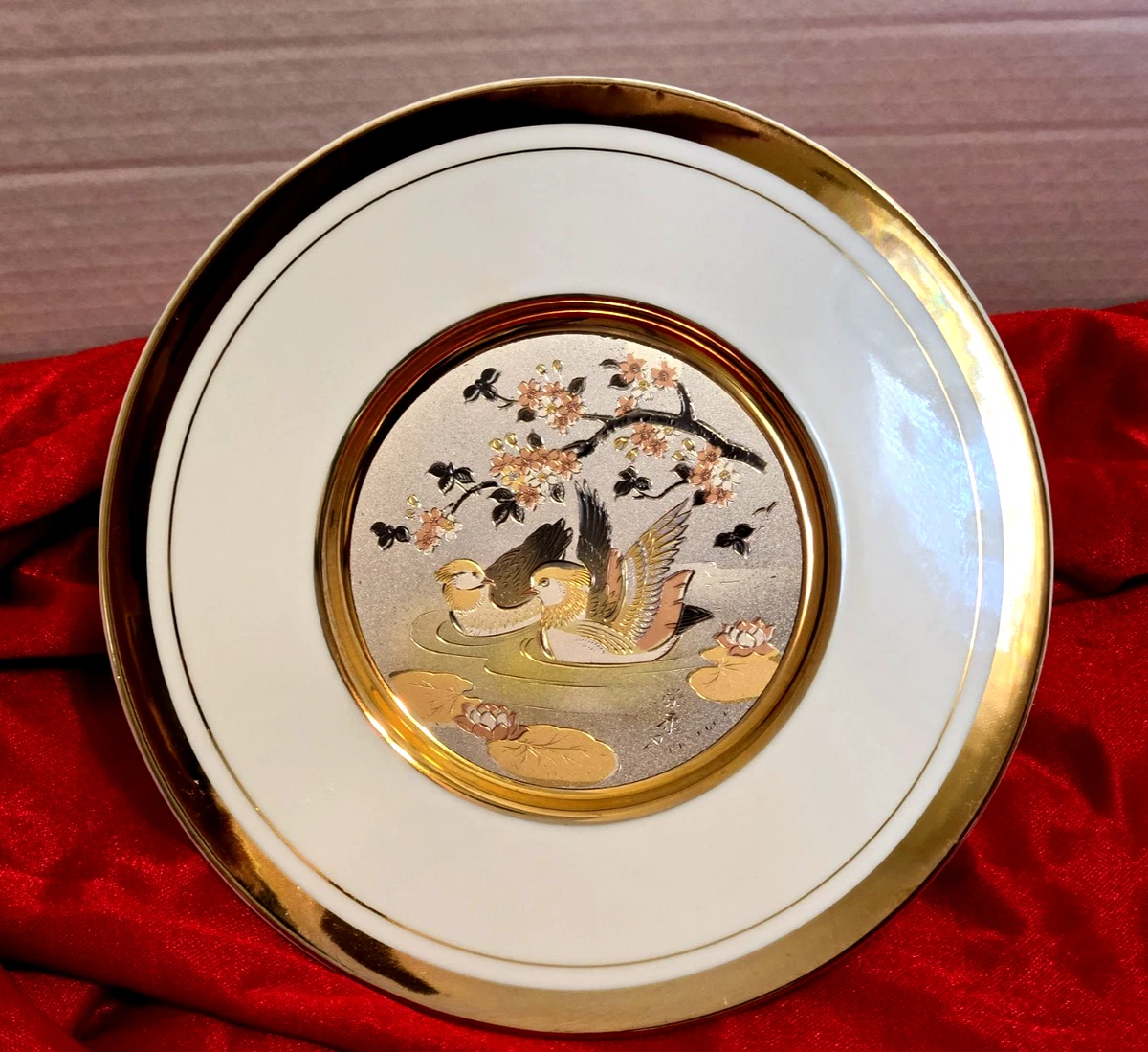 Art of 乔金在收藏日本碗盘1900-现在| eBay