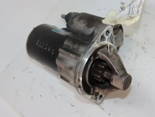 Démarreur Kia PICANTO