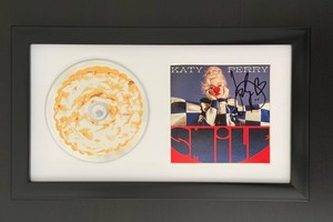 Katy Perry Signed | eBay