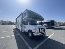 2025 East to West Entrada 2950OK