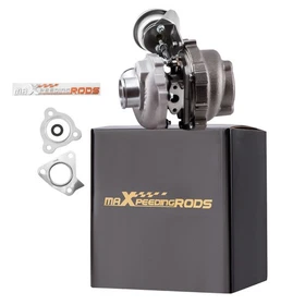 Turbolader for Hyundai Santa Fe Kia Carens III 2.0 CRDi D4EA 2007- 28231-27410