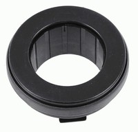 Sachs AusrüCklager 3151 600 725 FüR Chevrolet Daewoo Opel Saab