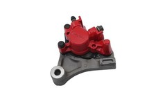 Caliper Rear HONDA Msx 125 ABS 2017 To 2020
