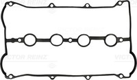 Victor Reinz 71-52886-00 Dichtung, Zylinderkopfdeckel FüR Kia, Mazda