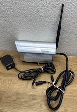 Foscam FI8905W Outdoor Wireless IP Camera Kit Wi-Fi CMOS w/ Night Vision