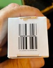 South Beach SkinLab Collagen Filler Serum - 30ml/1oz - NIB! — photo 7