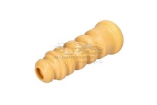 Anschlagpuffer Hinterachse für Ford Fiesta Fusion 2128563