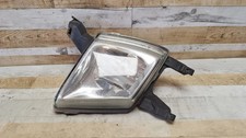 PEUGEOT 407 6D Nebelscheinwerfer vorne rechts 9641945480 964194548003 30324700