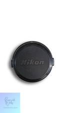 NIKON NIKKOR-Q C 200MM F4 Lens Used