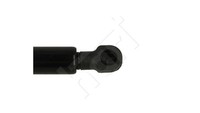 Hart Gasfeder DäMpfer Heckklappe Hinten Passend FüR BMW 3Er Touring E46