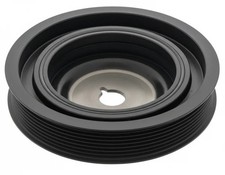 Poulies diverses Renault MODUS